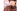 美ST3月号にVOFF JAPANが掲載されました!🎉