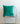 CUSHION 04 GREEN