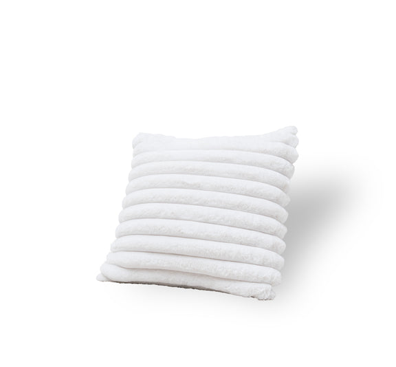 9ボーダー ドラマ インテリア