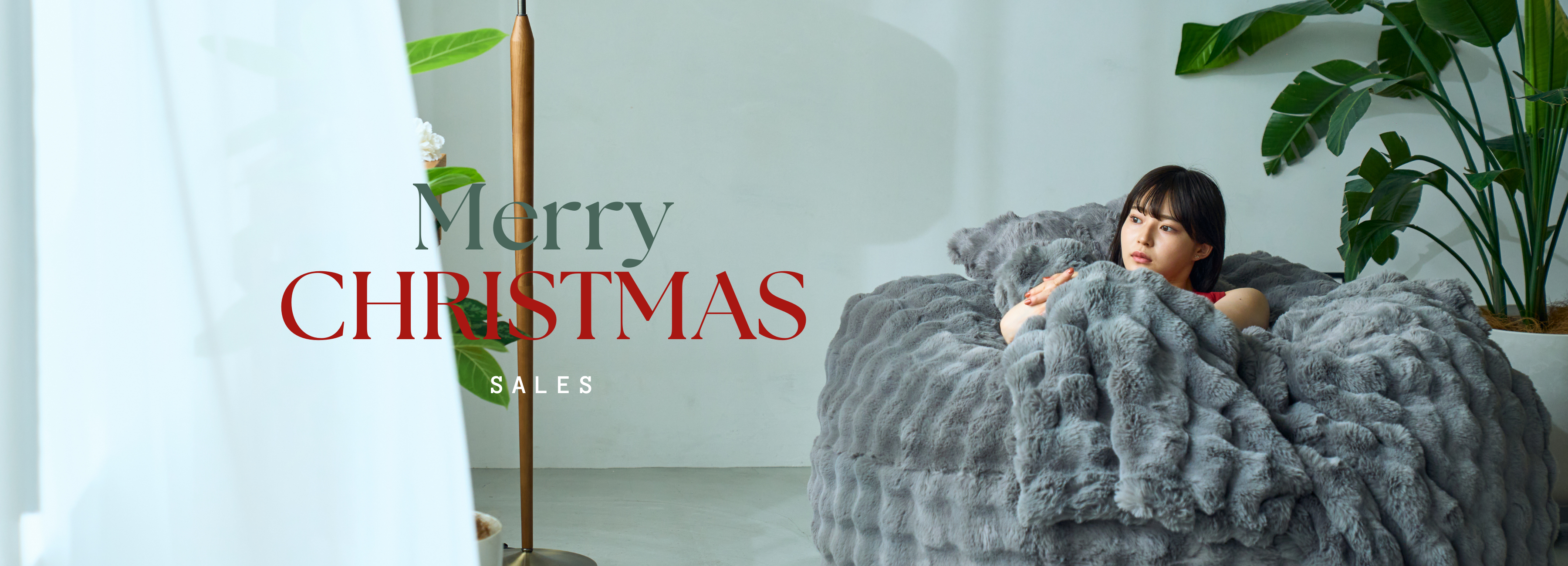 大きい、巨大、特大クッションソファのVOFF – VOFF JAPAN 大きい、巨大、特大クッションソファのVOFF – VOFF JAPAN